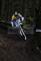 gdc_ilmenau_08-07-2012_0026